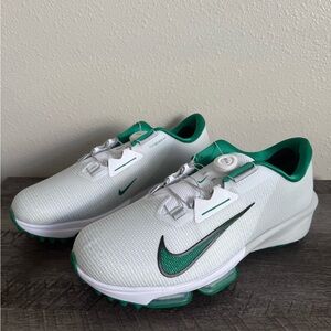 NIKE Golf NWOT